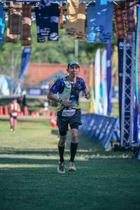 BIB: 
                            <button type="button" onclick="openModal(26797402)" class="btn btn-primary btn-sm float-right btn-popup" data-toggle="modal" data-target=".modal-high-quality">
                        <i class="fas fa-shopping-cart"></i> Add to Cart
                    </button>
                                            <button type="button" onclick="isThisMe(26797402, true)" class="btn btn-success btn-sm float-right btn-popup btn-isme hidden" data-toggle="tooltip" data-placement="bottom" title="นี่คือรูปของคุณใช่ไหม คลิกที่นี่เพื่อเอาเข้าอัลบั้ม">
                        <i class="fas fa-plus"></i> Add to album
                    </button>
                    <button type="button" onclick="isThisMe(26797402, false)" class="btn btn-warning btn-sm float-right btn-popup btn-isnotme hidden">
                        <i class="fas fa-ban"></i> Remove from album
                    </button>